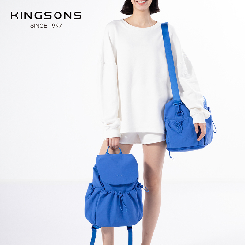 Crossbody Custom Waterproof Outdoor Fashion Small