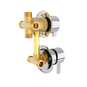 Pièces <span class=keywords><strong>de</strong></span> robinetterie pour salles <span class=keywords><strong>de</strong></span> bain, accessoires <span class=keywords><strong>de</strong></span> <span class=keywords><strong>douche</strong></span>, interrupteur <span class=keywords><strong>de</strong></span> robinet <span class=keywords><strong>de</strong></span> <span class=keywords><strong>douche</strong></span>, mélangeur - Product Image 6