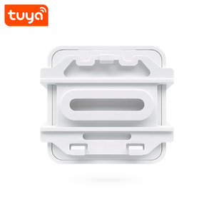 Módulo de Interruptor Inteligente Wifi Tuya de 2 Canales, Sin Necesidad de Cable Neutro, 100-240V, Mini Interruptor de Luz, Compatible con Alexa y <span class=keywords><strong>Google</strong></span> <span class=keywords><strong>Home</strong></span> PST-S02-L - Product Image 6