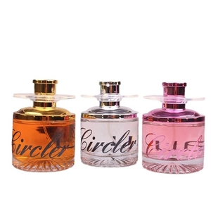 Parfum liquide rotatif authentique de la série <span class=keywords><strong>2099</strong></span> - Versions pour hommes et femmes - Parfum frais longue durée - Parfum léger - Product Image 5