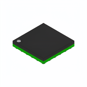 วงจรลอจิกแผงวงจร40 WFQFN วงจร MAX13102EEBX-T ของแท้ - Product Image 1