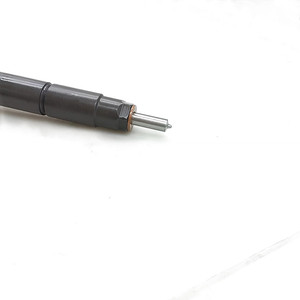 Inyector Remanufacturado de Fábrica 0445116043, Inyector de Combustible Diésel para Motor Diésel, Producto Remanufacturado en China - Product Image 6