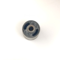 Nuevas Piezas Originales para Motor Fuera de Borda Mercury, para Motor de Gasolina de 4 Tiempos para Barcos Mercruiser, Repuestos Marinos 801763874 BUSHIN