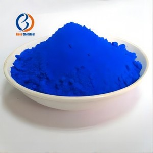 Inorganic Flame Retardant Copper Pyrophosphate 10102-90-6 - Product Image 1