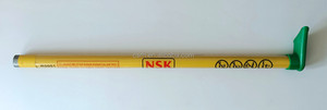 Supermarket <strong>Trolley</strong> Accessories RH-SP02 Handle of Shopping <strong>Trolley</strong> <strong>Cart</strong> - Product Image 3