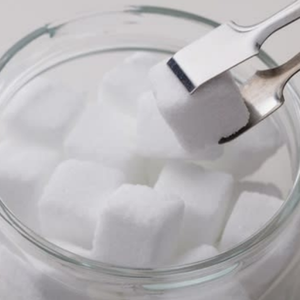<span class=keywords><strong>Aspartame</strong></span> en poudre de qualité alimentaire supérieure, édulcorant frais équivalent aux comprimés pour jus Nutra Sweet, additifs alimentaires artificiels - Product Image 3