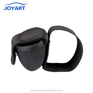 Micas anti nieblamicas Rain Multi-Functional <span class=keywords><strong>Car</strong></span> Interior Accessories Wholesale Eye Glass Case - Product Image 3