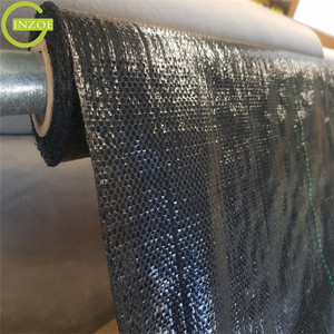 <span class=keywords><strong>Rouleau</strong></span> de tapis anti-herbe à bas <span class=keywords><strong>prix</strong></span> pour le jardinage - Product Image 6