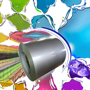 Nhà cung cấp trực tiếp 1050 1010 1060 3003 cách nhiệt cuộn dây nhôm Orange Peel phim nhôm lá cuộn Dải tấm - Product Image 2