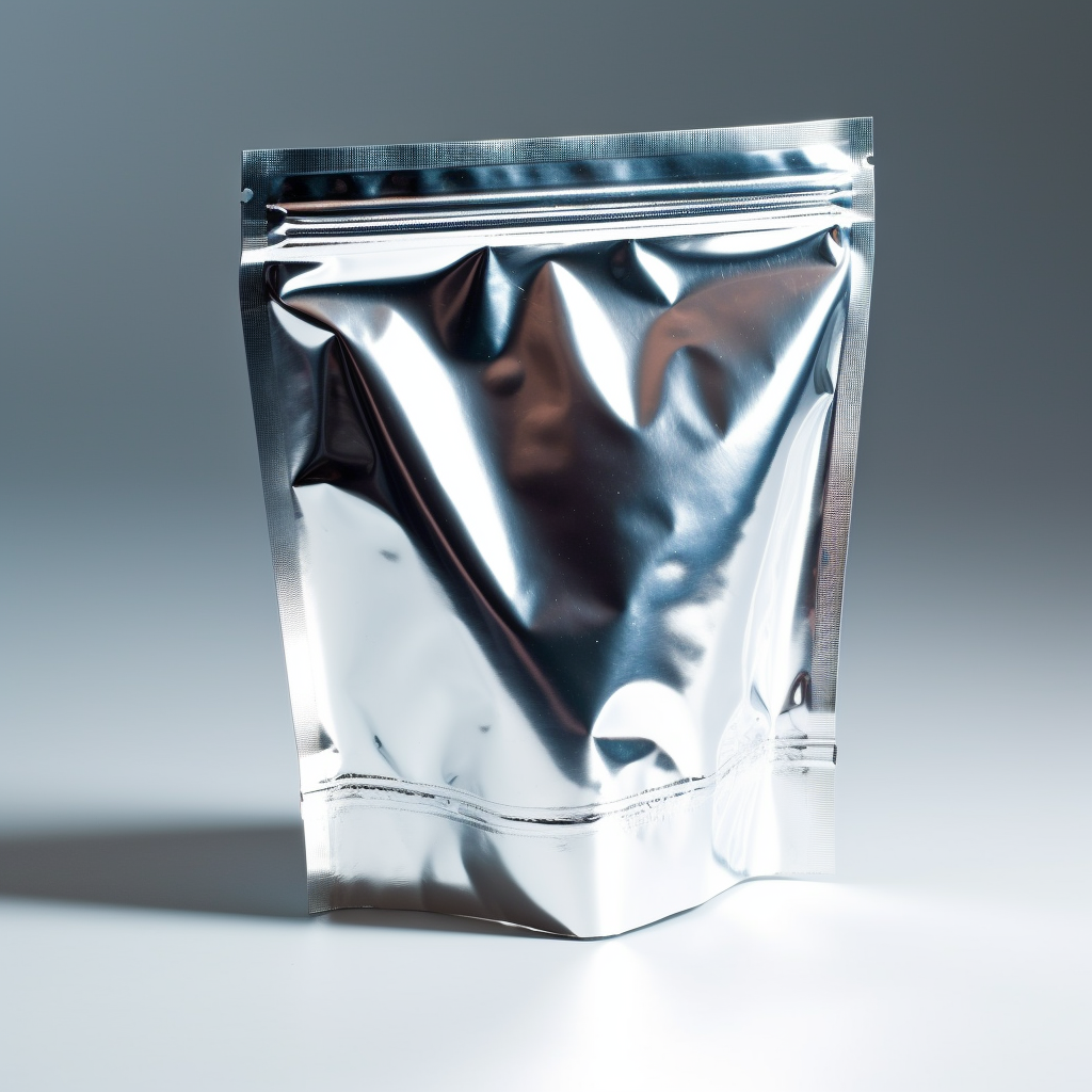 กำหนดเอง