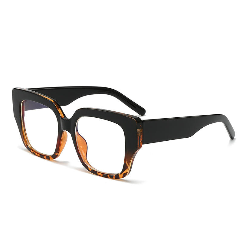 ตามที่แสดง