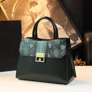 Borsa da mamma 2025 nuova moda borsa di fascia alta per <span class=keywords><strong>suocera</strong></span> <span class=keywords><strong>regalo</strong></span> di <span class=keywords><strong>compleanno</strong></span> borsa da donna borse a tracolla a tracolla di grande capacità - Product Image 4