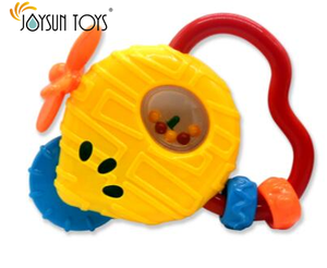 Juguetes para Bebés de <span class=keywords><strong>3</strong></span> a 12 <span class=keywords><strong>Meses</strong></span>, Juguetes para Recién Nacidos, <span class=keywords><strong>Regalos</strong></span> para Bebés - Product Image 3