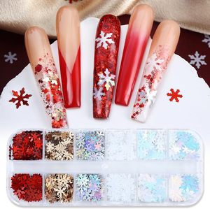 Vente directe d'usine de paillettes holographiques en PET pour le nail art, les soins capillaires, les créations corporelles et les artisanats. Échantillons gratuits. - Product Image 1