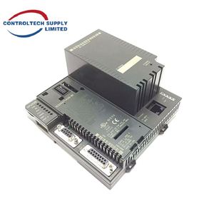 Unidad de Procesamiento IC200CPUE05 en Oferta, CPUE05 - Product Image 3