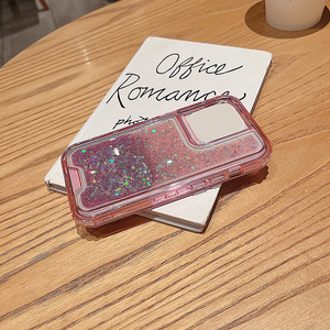 GSCASE Tri Layer Armor 360 funda de teléfono esmerilada completamente transparente para Samsung A55 para <span class=keywords><strong>Xiaomi</strong></span> para Redmi <span class=keywords><strong>Note</strong></span> 13 <span class=keywords><strong>Pro</strong></span> Plus 5G - Product Image 3