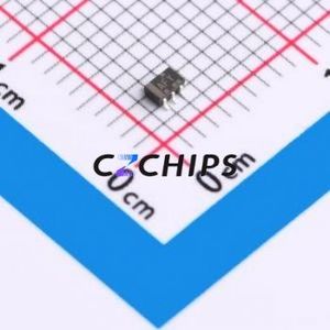 Nuevo y original SN74AHC1G14DCK3 Inversor de chip IC de circuito integrado de - Product Image 1