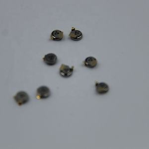 Nouveau condensateur Porodut SMD Farad SM3R3333T01 Ultra condensateur 33000UF 3.3V Farad Super condensateur - Product Image 4