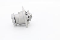 Pompe à eau MWP150 de qualité supérieure OE 022121011  95510601100  1197940 1M218W510AA 3D0965561C pour AUDI FORD PORSCHE SEAT SKODA VW
