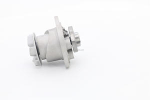 022121011a 022121011 022121011l 022121011lv 022121011lx 022121011V 022121011x 95510601100 22121011 95510603301 Máy bơm nước - Product Image 2