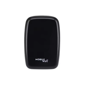 Portatile 4G 150M batteria Mobile collegabile Wireless WiFi Router - Product Image 3