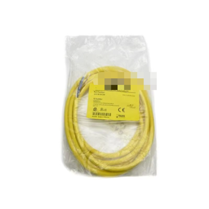 Controlador de programación PLC dedicado de automatización industrial, controlador de programación PLC, original, listo, 600V, 9A, NSMP, nuevo, en stock, S90 - Product Image 1