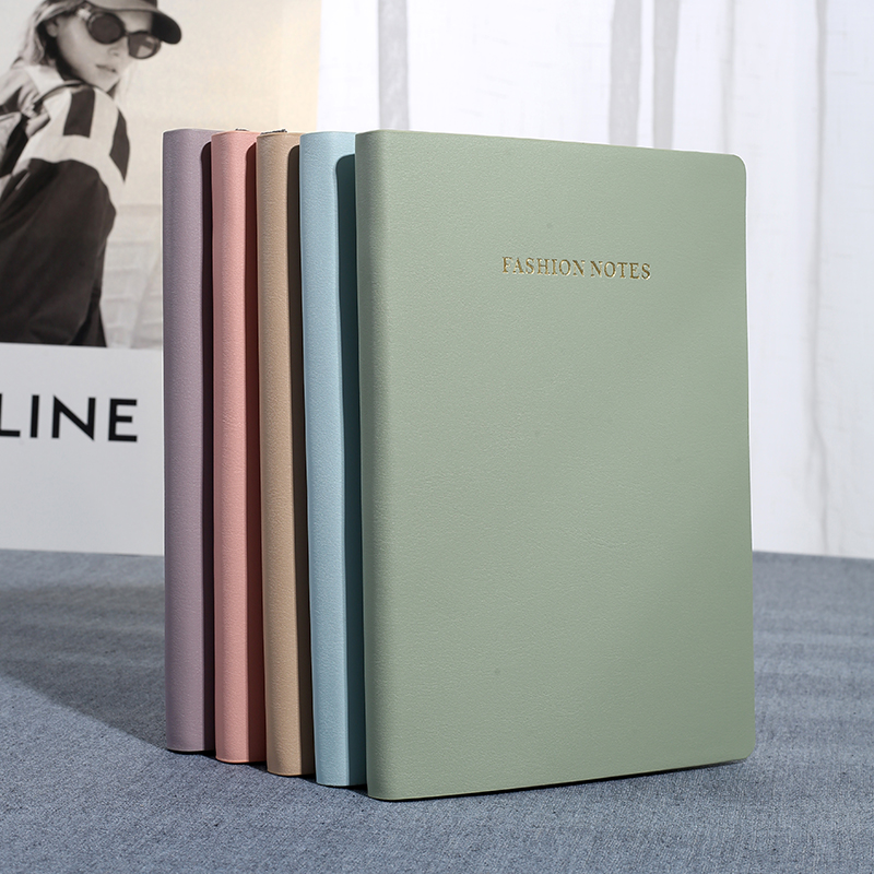 Ежедневник Библии на заказ, 365дневный, денежный, деловой, молочный, план, А6, ежедневник, планировщик, журнал, блокнот для женщин, руководителей, черных девушек