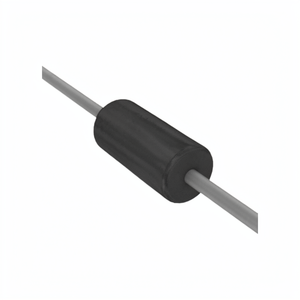 Components Electronic Single Diodes In Stock RL256M-AP DO-204AC, DO-15, Axial - Product Image 1