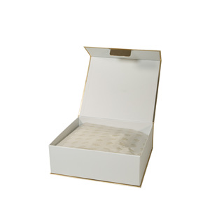 Libro magnético <span class=keywords><strong>de</strong></span> rafia personalizado directo <span class=keywords><strong>de</strong></span> fábrica recubierto rígido para vela Regalo <span class=keywords><strong>de</strong></span> Cumpleaños legibilidad mejorada visibilidad del motor <span class=keywords><strong>de</strong></span> búsqueda - Product Image 2