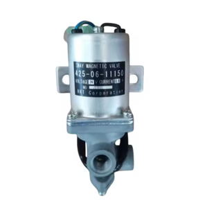 425-06-11150 HD785-7 ASS'Y - Product Image 1
