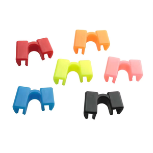 Porta <span class=keywords><strong>Palillos</strong></span> Reutilizables <span class=keywords><strong>de</strong></span> Bambú Ecológicos <span class=keywords><strong>de</strong></span> Alta Calidad, <span class=keywords><strong>Palillos</strong></span> <span class=keywords><strong>Chinos</strong></span> Multicolores para <span class=keywords><strong>Entrenamiento</strong></span>, Superficie Lisa, Personalizables para Fiestas - Product Image 1