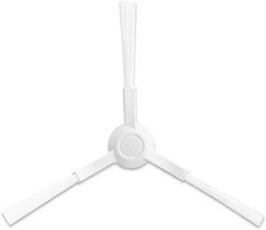 Conjunto de accesorios. Compatible con Xiaomi Robot <span class=keywords><strong>Vacuum</strong></span> S10 <span class=keywords><strong>S12</strong></span> B106GL, accesorios de repuesto, filtro de cepillo lateral principal, paño de mopa - Product Image 2