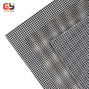 <span class=keywords><strong>SS</strong></span> dây lưới cửa sổ màn hình Úc an ninh lưới cho côn trùng màn hình an ninh lưới tản nhiệt - Product Image 3