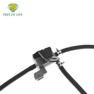 ทรี ออฟ ไลฟ์วาล์วโซลินอยด์สุญญากาศแม่เหล็กไฟฟ้า 39400-2C300 สำหรับฮุนได ซานตาเฟ่ โซนาต้า ทาทูซัน - Product Image 2