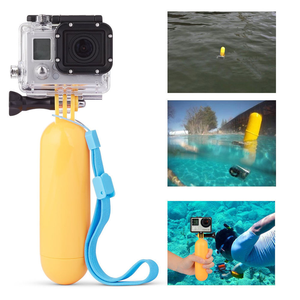 219 Trong 1 Hành Động Máy Ảnh Phụ Kiện <span class=keywords><strong>Kit</strong></span> Cho <span class=keywords><strong>GoPro</strong></span> Anh Hùng 13 12 11 10 9 8 7 6 5 4 3 Max Đen Bạc DJI Osmo 5 Pro 4 3 2 Insta360 X5 - Product Image 6