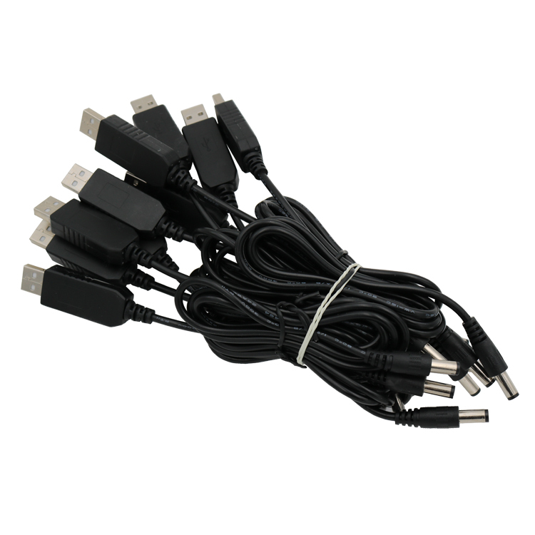 16,8 V 2 A Universale Caricabatterie Batteria agli ioni di litio con per Sega a catena Caricabatterie Batteria al litio 4S 14,8 V 14,4 V (TS-30W-1682000