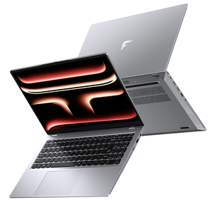 Ordinateur <span class=keywords><strong>portable</strong></span> OEM 15,6 pouces Intel Core 3 304, Wildcat Lake, LPDDR5 16 Go, SSD 512 Go, ordinateur <span class=keywords><strong>portable</strong></span> pour le travail et les jeux - Product Image 6