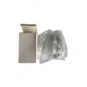 <span class=keywords><strong>Clignotant</strong></span> E-mark pour Renault <span class=keywords><strong>Master</strong></span>, lampe de rétroviseur, lampe de <span class=keywords><strong>clignotant</strong></span> 93167594 261609635R, fourni par l'usine - Product Image 3