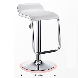 Vente directe des fabricants <span class=keywords><strong>Tabouret</strong></span> de <span class=keywords><strong>bar</strong></span> Chaise haute tournante pour ascenseur Chaise de <span class=keywords><strong>bar</strong></span> <span class=keywords><strong>Tabouret</strong></span> de <span class=keywords><strong>bar</strong></span> haut - Product Image 2
