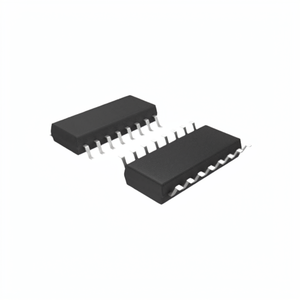 CD4055BNSR การจัดการพลังงาน16 solc อิเล็กทรอนิกส์ (PMIC) - Product Image 1