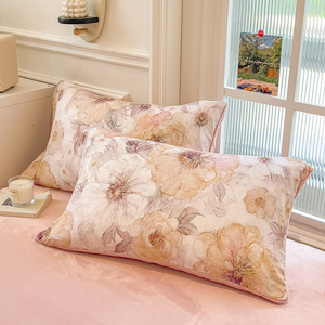 Parure de <span class=keywords><strong>lit</strong></span> Queen imprimée, couvre-lits tissés pour mariage, utilisation quatre saisons pour la maison ou l'hôtel - Product Image 6