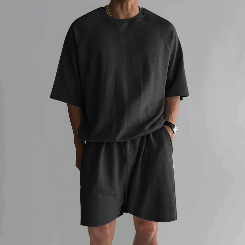 Noir