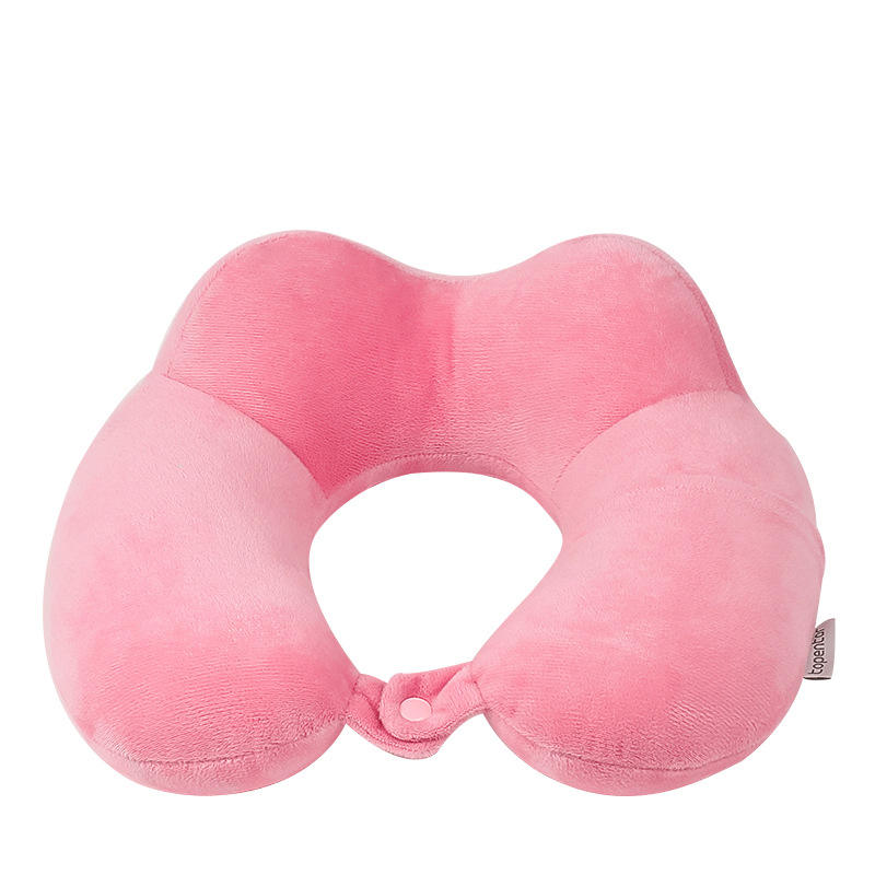 กุหลาบแดง