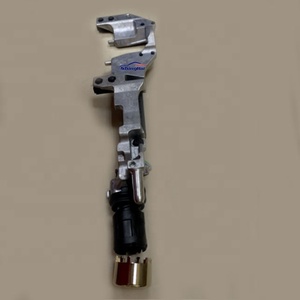 Công Tắc Chọn Truyền <span class=keywords><strong>0B5</strong></span> DL501 Mô-đun Cảm Biến 0B5927321F - Product Image 6