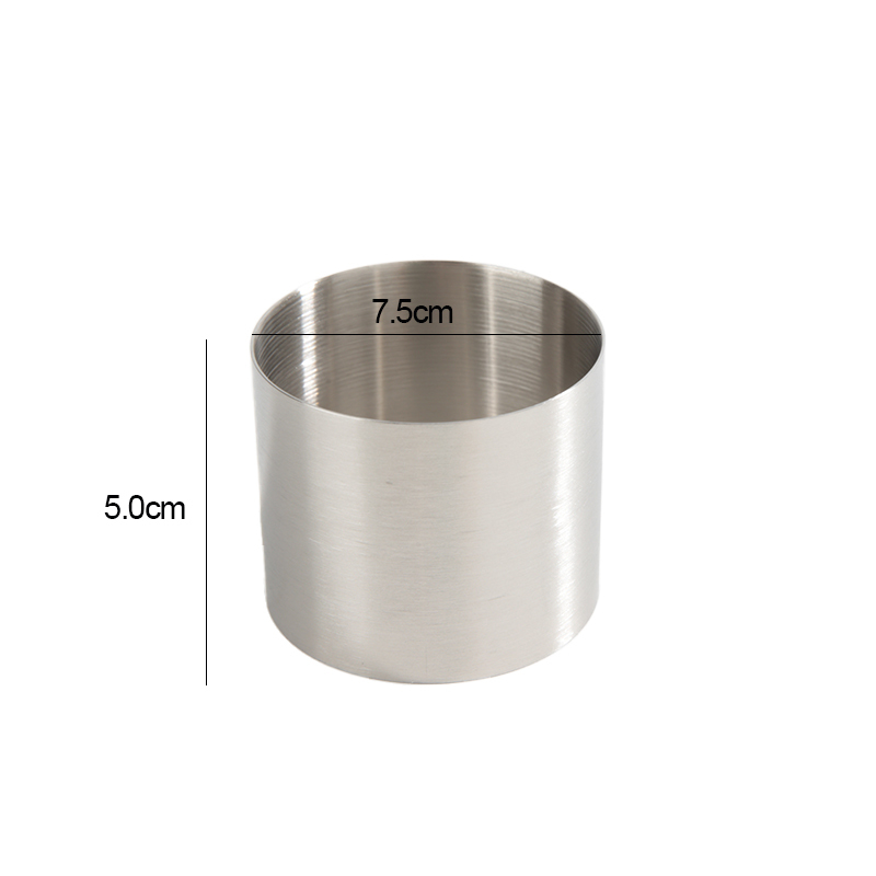 7.5*5cm