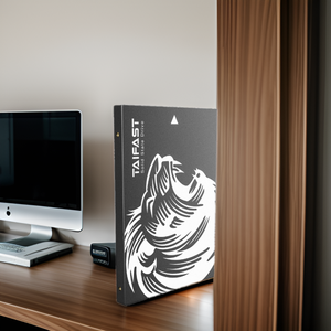 Taifast Groothandel <span class=keywords><strong>2</strong></span>.5 Inch Ssd 64Gb 128Gb 256Gb 1Tb 2Tb Solid State Disks Sata 3.0 ssd - Product Image 2