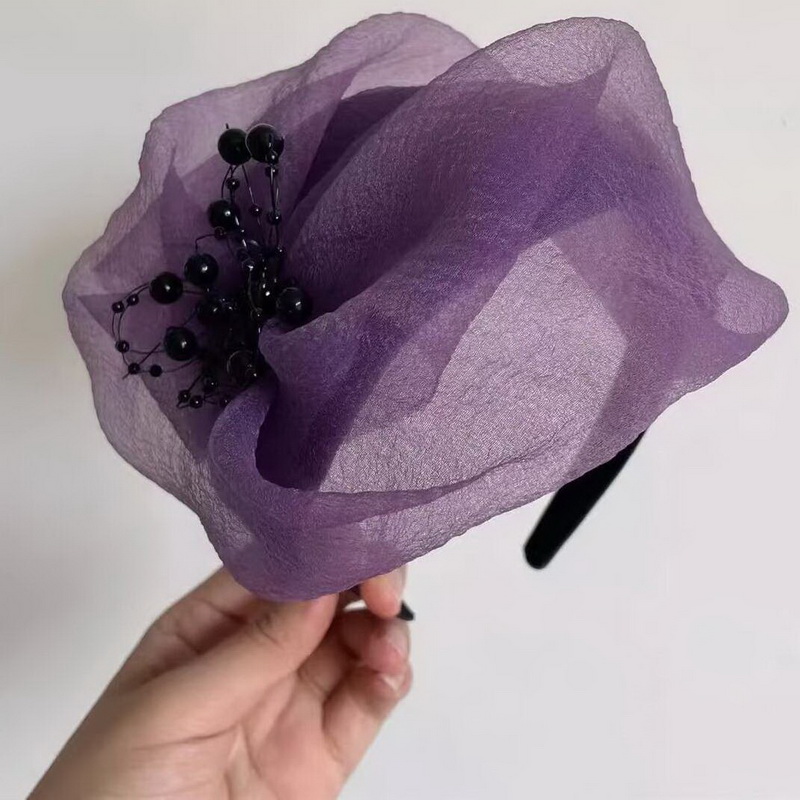 deep Purple