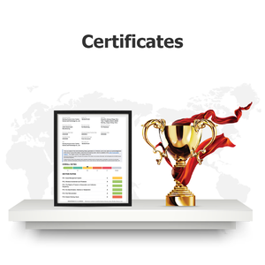 Sản phẩm mới Tùy chỉnh cao cấp sang trọng 200tc thân thiện với môi in hoa bộ đồ giường Bộ Duvet cover Comforter bedsheet Set - Product Image 4