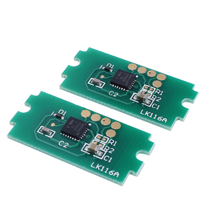 <span class=keywords><strong>Chip</strong></span> mực TK1114 cho kyoceras <span class=keywords><strong>FS</strong></span>-<span class=keywords><strong>1040</strong></span> 1120mfp 1020mfp - Product Image 4