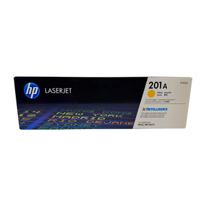 Cartucho de Tóner de Color <span class=keywords><strong>HP</strong></span> 201A <span class=keywords><strong>201X</strong></span> Compatible con Impresoras Láser <span class=keywords><strong>HP</strong></span> M252dw/M252n/M277dw/M277n/M274n - Product Image 6